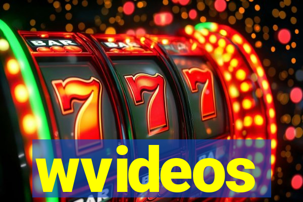 wvideos