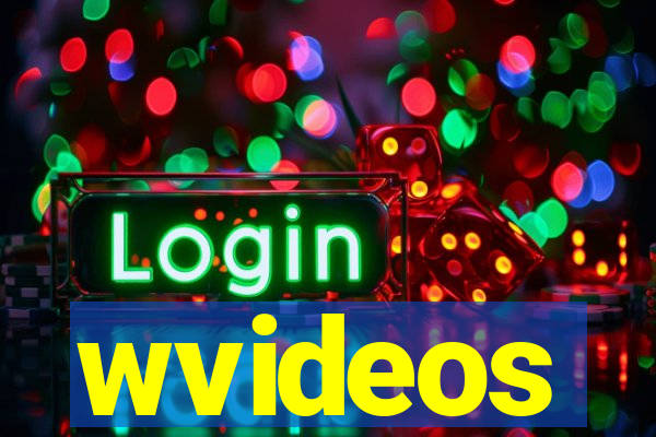 wvideos