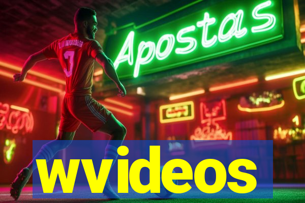 wvideos