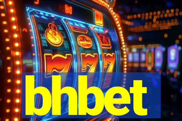 bhbet