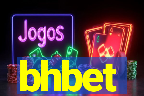 bhbet