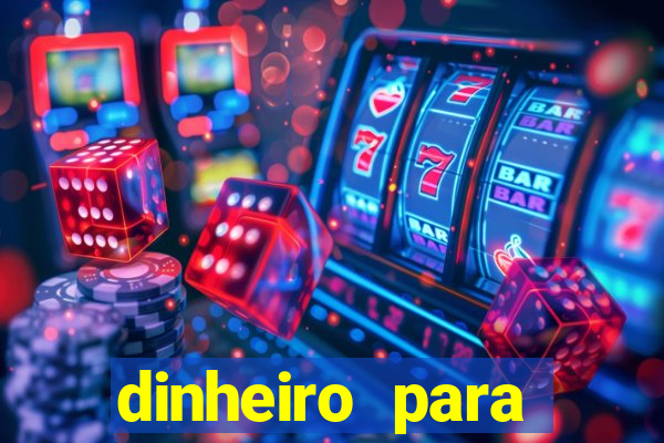 dinheiro para imprimir word