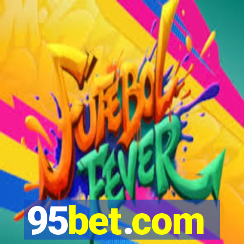 95bet.com