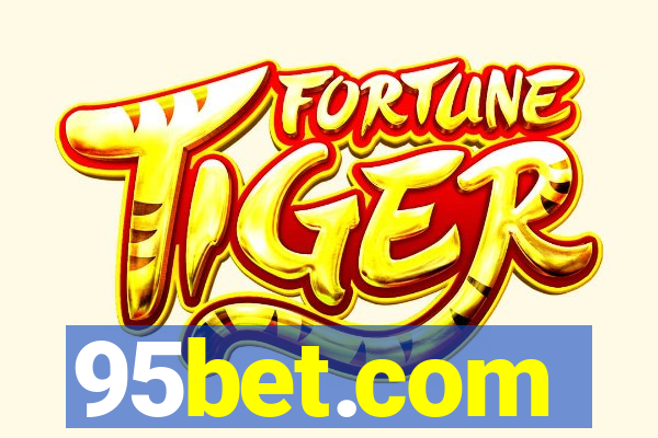95bet.com