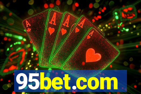 95bet.com