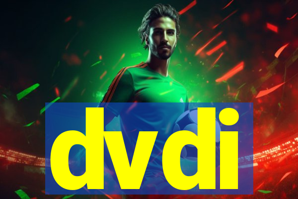 dvdi