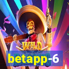 betapp-6