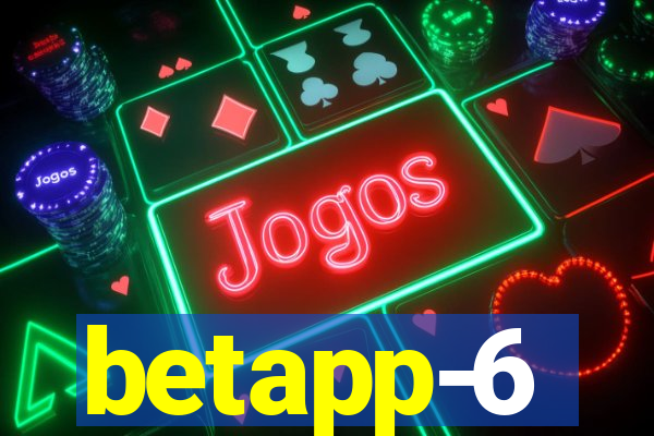 betapp-6
