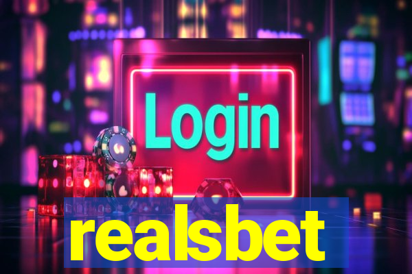 realsbet