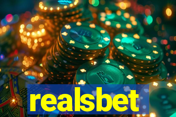 realsbet