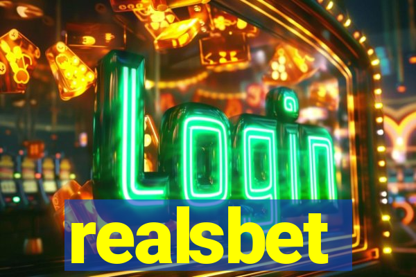realsbet