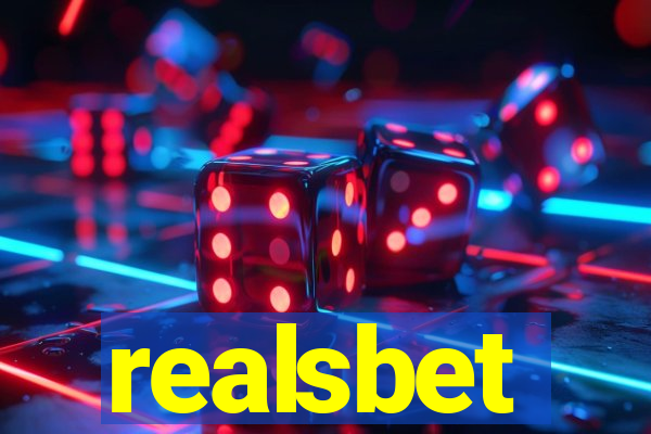 realsbet