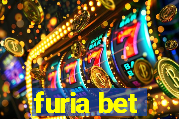 furia bet