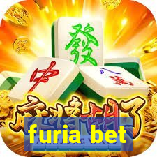 furia bet