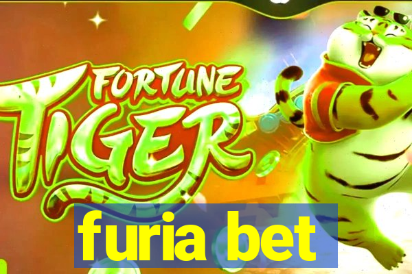 furia bet
