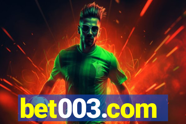 bet003.com