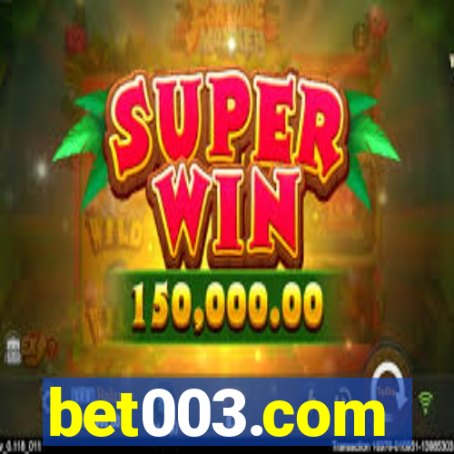 bet003.com