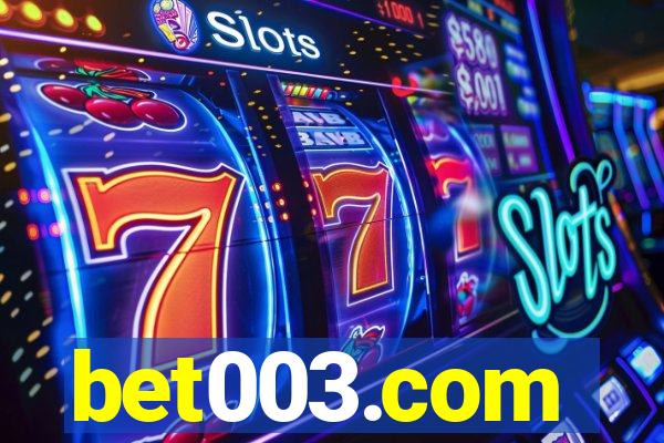 bet003.com