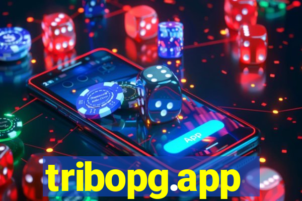 tribopg.app