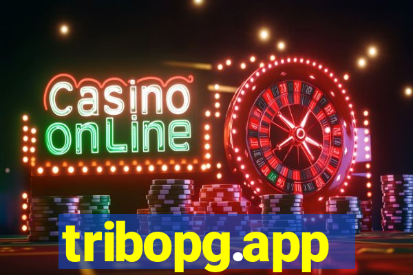 tribopg.app