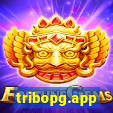 tribopg.app