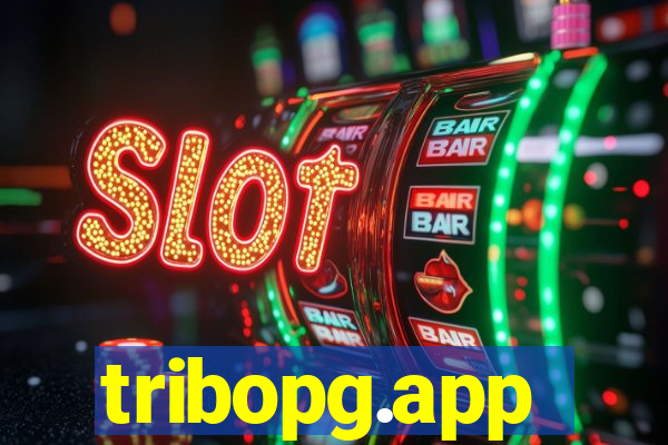 tribopg.app