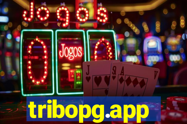 tribopg.app