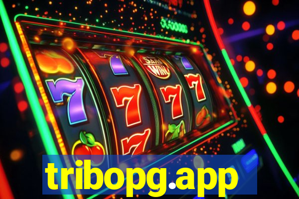tribopg.app