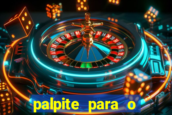 palpite para o jogo do benfica hoje