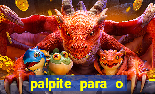 palpite para o jogo do benfica hoje