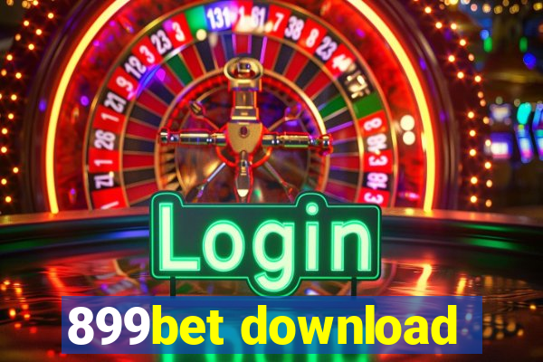 899bet download