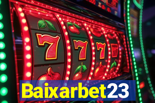 Baixarbet23