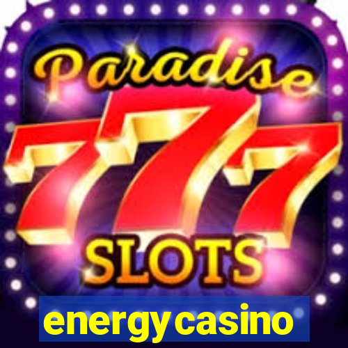 energycasino