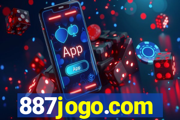 887jogo.com