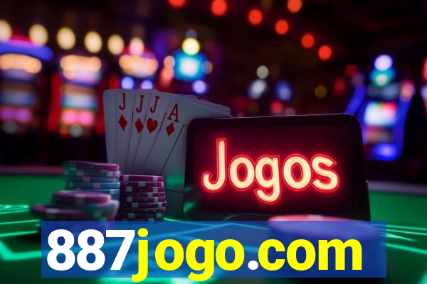887jogo.com