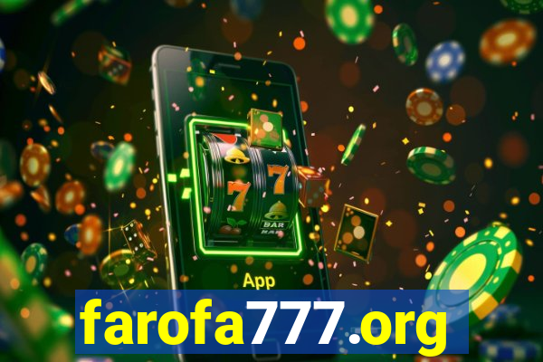 farofa777.org
