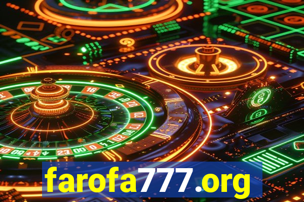 farofa777.org