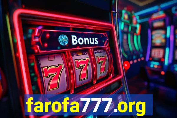 farofa777.org