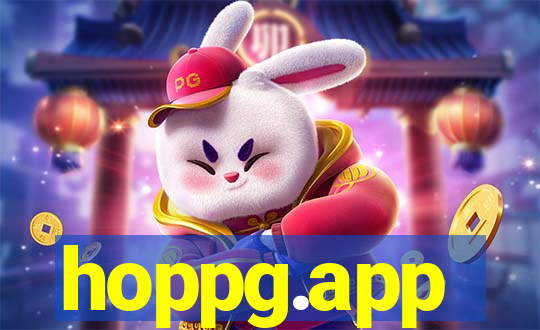 hoppg.app