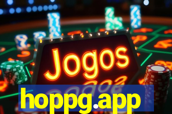 hoppg.app