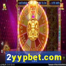 2yypbet.com