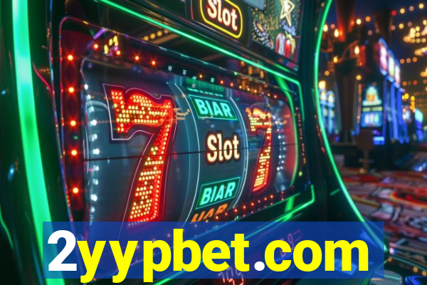 2yypbet.com