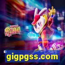 gigpgss.com