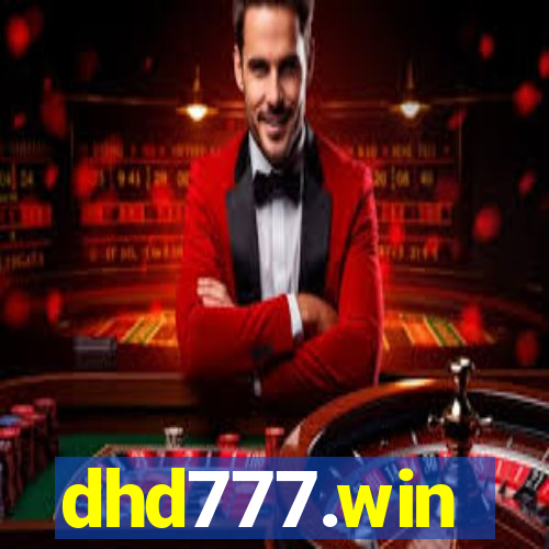 dhd777.win