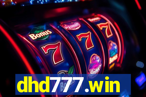 dhd777.win
