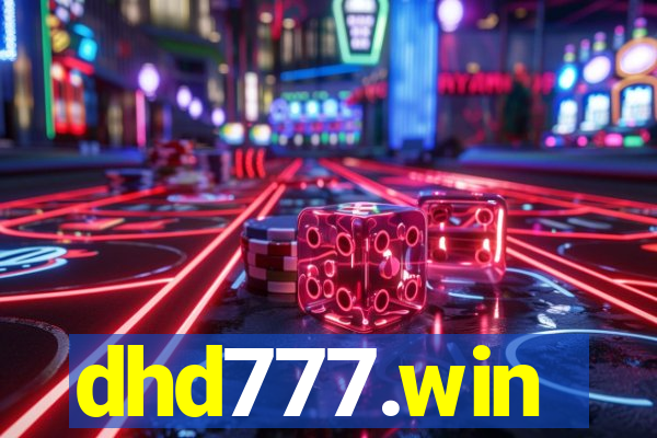 dhd777.win