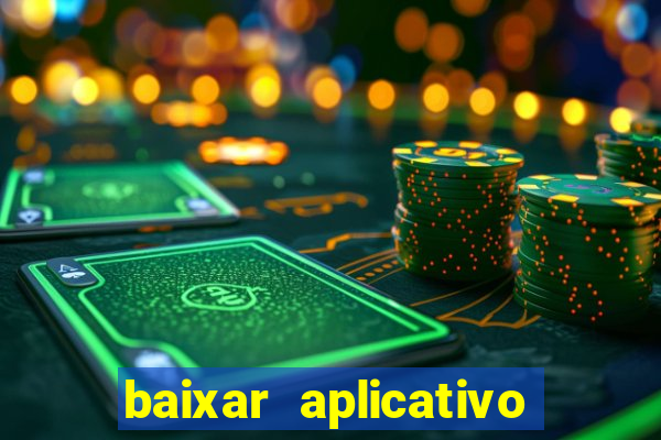 baixar aplicativo da nordeste futebol net