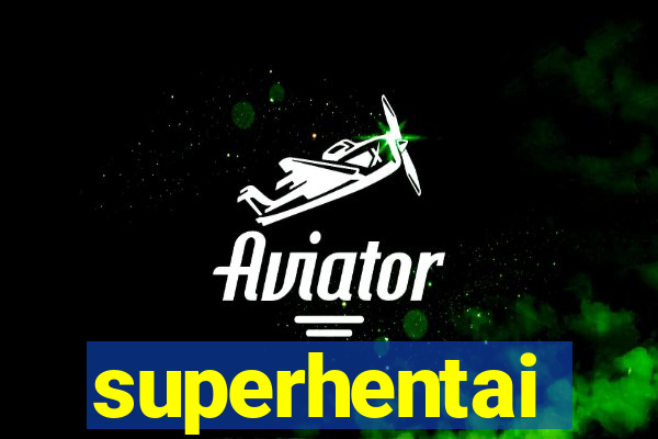 superhentai