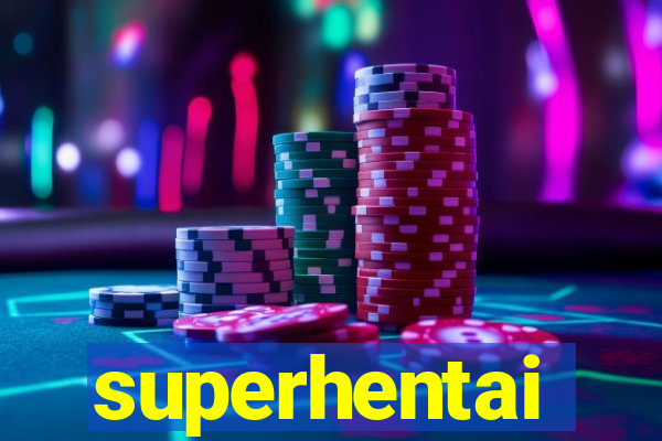 superhentai
