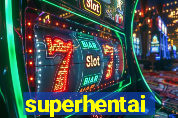 superhentai
